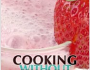Cooking Without Measuring