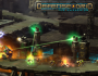 Defense-Grid-The-Awakening