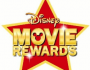 Disney-Movie