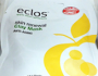 Eclos Skin Renewal Clay Mask