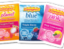 Emergen-C-Products