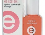 Essie-Apricot-Cuticle-Oil