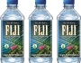 FIJI Water