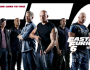 Fast Furious 6 Movie