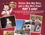 Frischs-Big-Boy