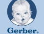 Gerber-Childrenswear