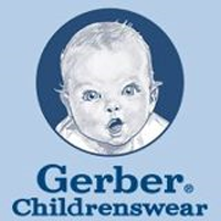Possible FREE Gerber Cloth Diaper In Home Product Test Gerber Childrenswear Possible FREE Gerber Cloth Diaper In Home Product Test
