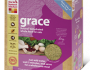 Grace-Cat-Food