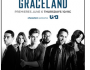 Graceland