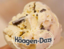 Haagen-Dazs-FREE-Cone-Day