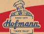 Hofmann Hot Dogs