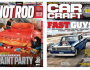 Hot-Rod-and-Car-Craft