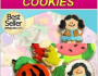 How to Make and Decorate Cookies
