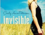 Invisible