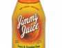 Jimmy-Juice