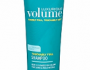 John-Frieda-Luxurious-Volume-Hair-Care