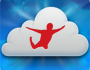Jump-Desktop