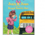 Junie-B-Jones-and-the-Stupid-Smelly-Bus