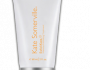 Kate-Somerville-ExfoliKate