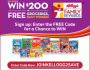 Kelloggs-Family-Rewards