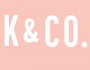 Krass Co