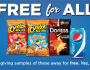 Kroger-Pepsi-Next-and-Doritos