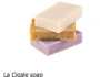 La-Cigale-Soap