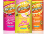 Metamucil-Product