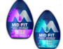 MiO-fit