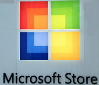 Microsoft Store FREE $10 Online Store Credit From Microsoft Store 