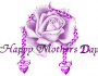 Mothers-Day