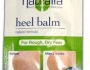 Natralia-Heel-Balm