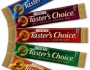 Nescafe Tasters Choice