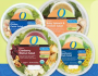O-Organics-Salad-Bowls