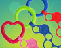 Oball-O-link-toy