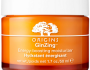 Origins GinZing Energy-Boosting Moisturizer