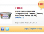 Philadelphia-Jalapeno-Soft-Cream-Cheese