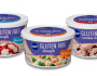 Pillsbury-Gluten-Free-refrigerated-dough-product