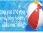 Pool-test-Kit