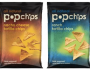 Popchips