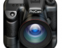 ProCam XL