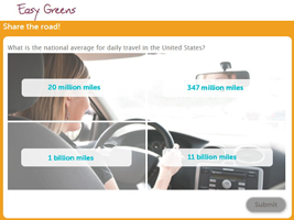 20 FREE RecycleBank Points RB Easy Green 5 17 20 FREE RecycleBank Points