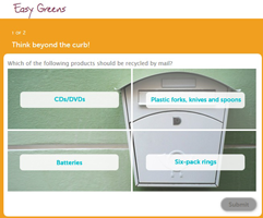 20 FREE RecycleBank Points RB Recycling 20 FREE RecycleBank Points