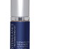 STEMuLANCE-Anti-Wrinkle-Ultimate-Eye-Treatment