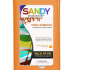 Sandys-Extra-Strength-multipurpose-surface-wipes