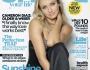 Shape-Magazine