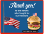 Shoneys-memDAY-2013