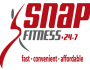 Snap-Fitness