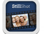 StillShot