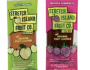 Stretch-Island-Fruit-Chew